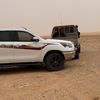 Mokhtar.Zekkour