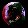 zaeyd.khled