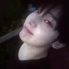 saanaofc