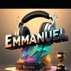emma.nuel994