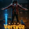 verty0zz_pubg_mob1le