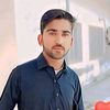 malakfawad1122