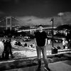 yusufiii_1903