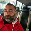 user7328261178007