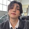 hooniheart