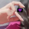thv.bridgett