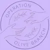 operationolivebranch