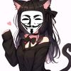 sakoqww.72