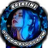 kreatine_