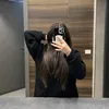 user6598611340018