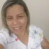 carla.cuidadora