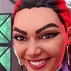 zixtin669