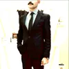 abasail45