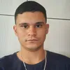 vgsilva22