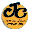 jcarte.em.laser