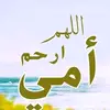 rachid.rissami4