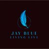 Jay Blue