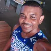 marcio.sousa06