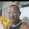 user9379386874567