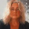 susanne.ekberg