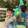 diaa.n.haydar