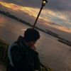 ahmed_mahmoud5x3