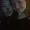 jellifish_2