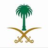 guner_f15
