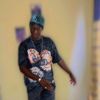 bayelayebouserignefallou