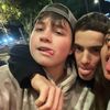 hey683675