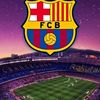 tarekalimoussa0