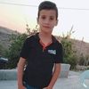 user8597121801070