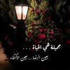 ala_0007