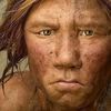 jose.salazar1573