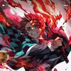 tanjiro_kamado0261