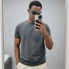 khalidibrahim591