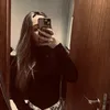 paixao_szxx