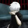 kuronaglazer1