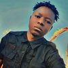 le.frre.kasonke2