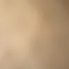 kaantrabz10