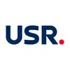USR Italia