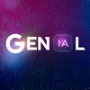 genialmedia