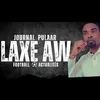 Laxe Aw 🐐 🇲🇷 🇲🇫⌛️