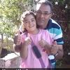 mansourimondher2