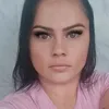 juliana.santana42