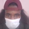 user7217815471432