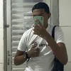 kevin_figther