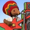 rastamouse_official25