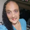 nunbiacristina