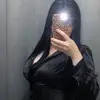 shvnk0007
